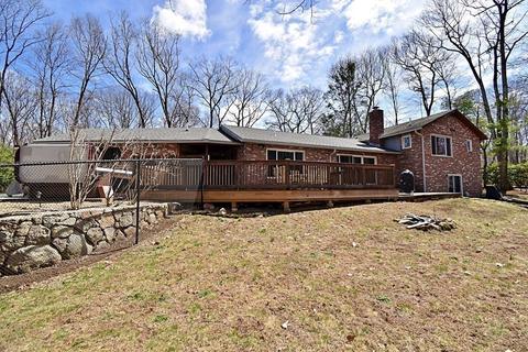 8 Mccarthy Cir, Framingham, MA 01702 photo 37