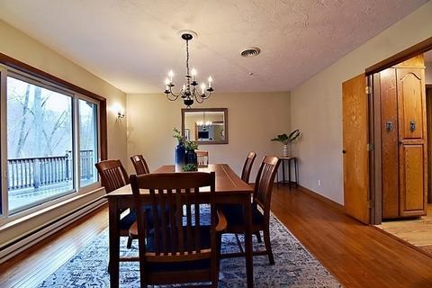 8 Mccarthy Cir, Framingham, MA 01702 photo 11