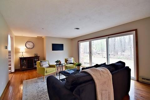 8 Mccarthy Cir, Framingham, MA 01702 photo 14