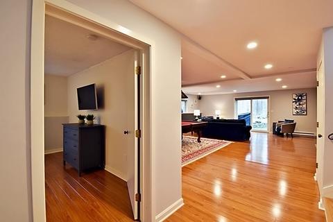 8 Mccarthy Cir, Framingham, MA 01702 photo 31