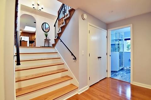 8 Mccarthy Cir, Framingham, MA 01702 photo 29