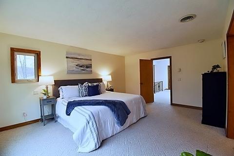8 Mccarthy Cir, Framingham, MA 01702 photo 16