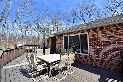 8 Mccarthy Cir, Framingham, MA 01702 photo 40