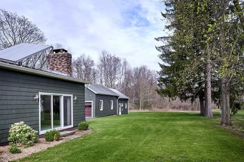 363 Main St, Easthampton, MA 01027 photo 30
