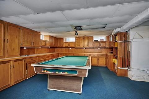 363 Main St, Easthampton, MA 01027 photo 22