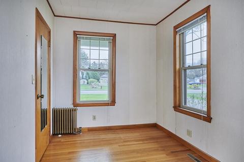 363 Main St, Easthampton, MA 01027 photo 20