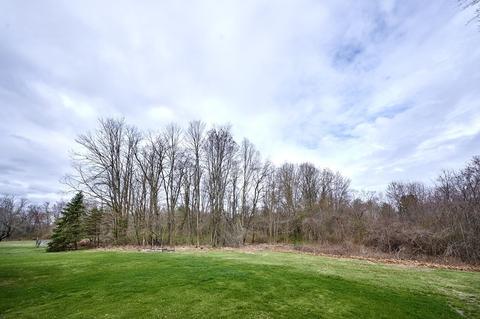 363 Main St, Easthampton, MA 01027 photo 34