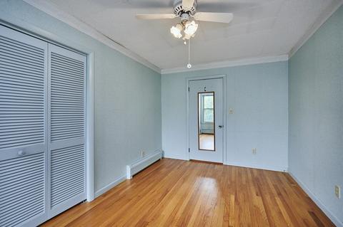 363 Main St, Easthampton, MA 01027 photo 19
