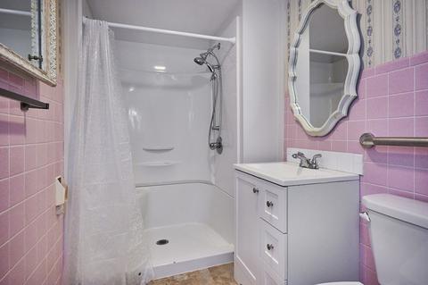 363 Main St, Easthampton, MA 01027 photo 21