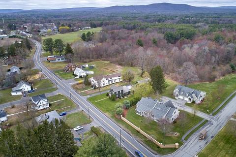 363 Main St, Easthampton, MA 01027 photo 37
