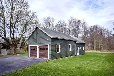 363 Main St, Easthampton, MA 01027 photo 31