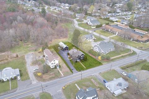 363 Main St, Easthampton, MA 01027 photo 36