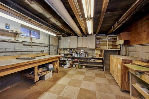 363 Main St, Easthampton, MA 01027 photo 27