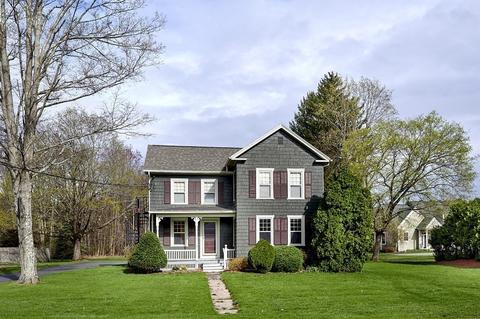 363 Main St, Easthampton, MA 01027 photo 5