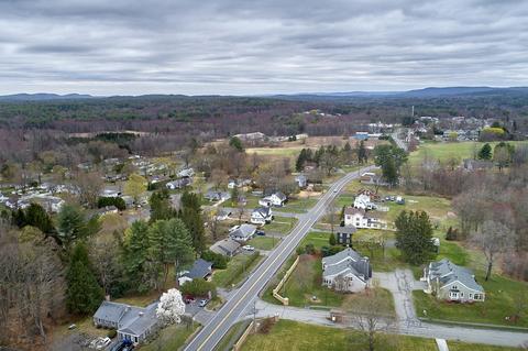 363 Main St, Easthampton, MA 01027 photo 38