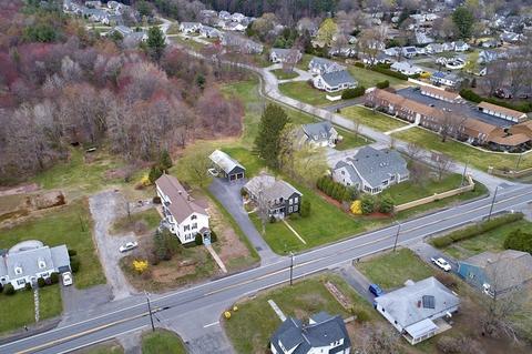 363 Main St, Easthampton, MA 01027 photo 4
