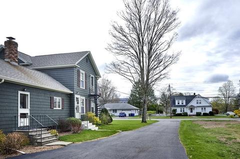 363 Main St, Easthampton, MA 01027 photo 33