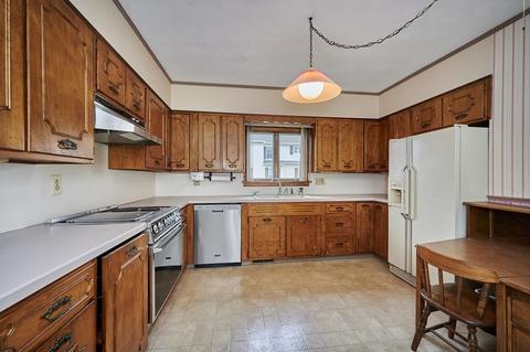 363 Main St, Easthampton, MA 01027 photo 13
