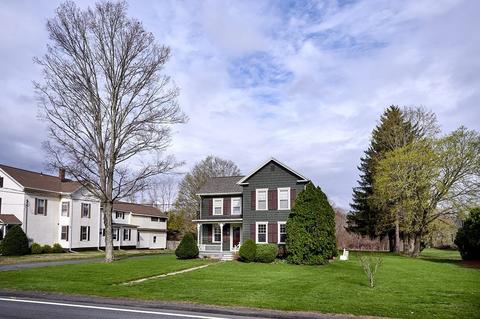 363 Main St, Easthampton, MA 01027 photo 6