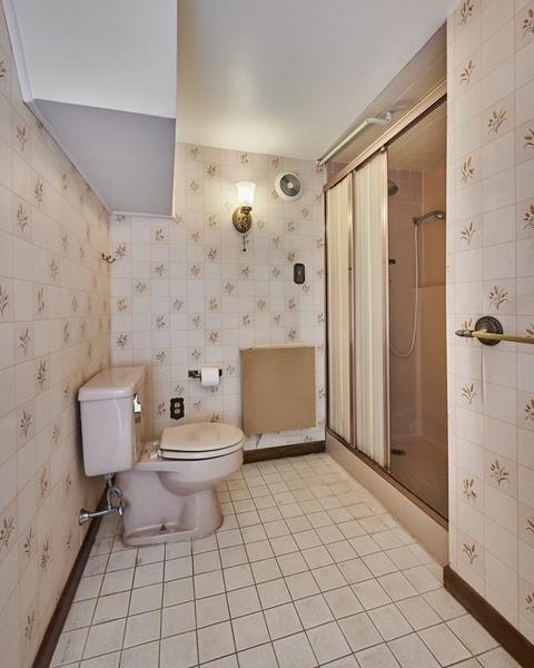 363 Main St, Easthampton, MA 01027 photo 24