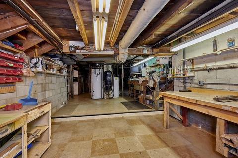 363 Main St, Easthampton, MA 01027 photo 28
