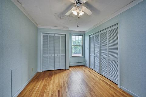 363 Main St, Easthampton, MA 01027 photo 18
