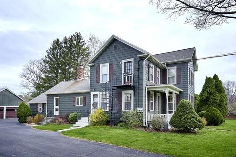 363 Main St, Easthampton, MA 01027 photo 3