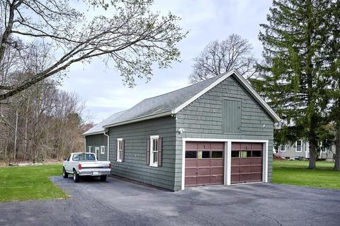 363 Main St, Easthampton, MA 01027 photo 32