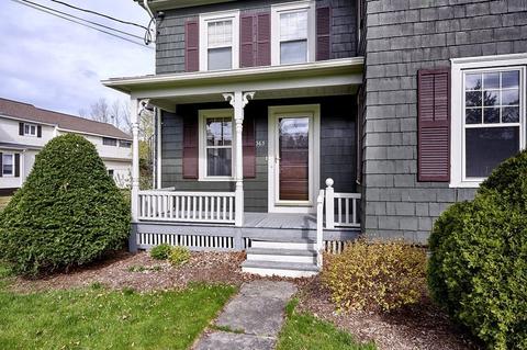 363 Main St, Easthampton, MA 01027 photo 7