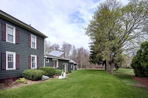 363 Main St, Easthampton, MA 01027 photo 29