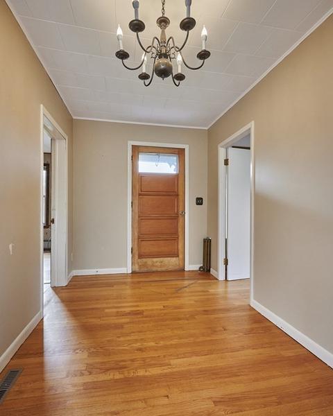 363 Main St, Easthampton, MA 01027 photo 15
