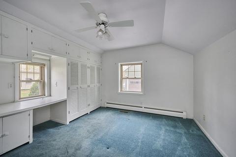 363 Main St, Easthampton, MA 01027 photo 12