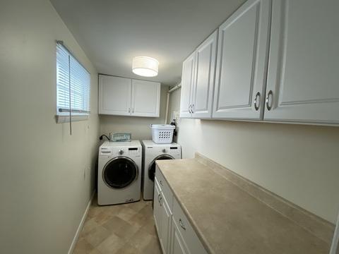 7 Loring Ave, Maynard, MA 01754 photo 20