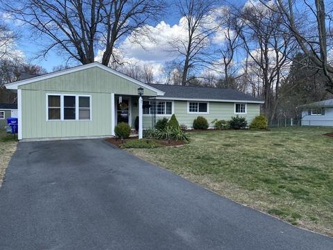 7 Loring Ave, Maynard, MA 01754 photo 2