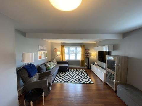 7 Loring Ave, Maynard, MA 01754 photo 19