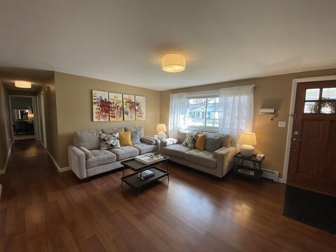 7 Loring Ave, Maynard, MA 01754 photo 10