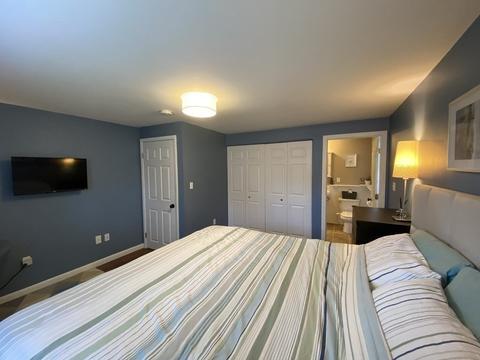 7 Loring Ave, Maynard, MA 01754 photo 26