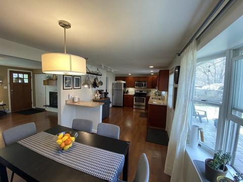 7 Loring Ave, Maynard, MA 01754 photo 15