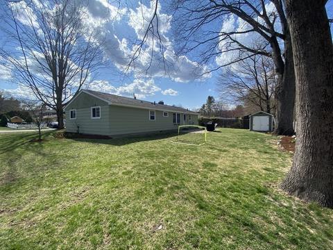 7 Loring Ave, Maynard, MA 01754 photo 6