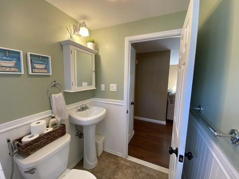 7 Loring Ave, Maynard, MA 01754 photo 31