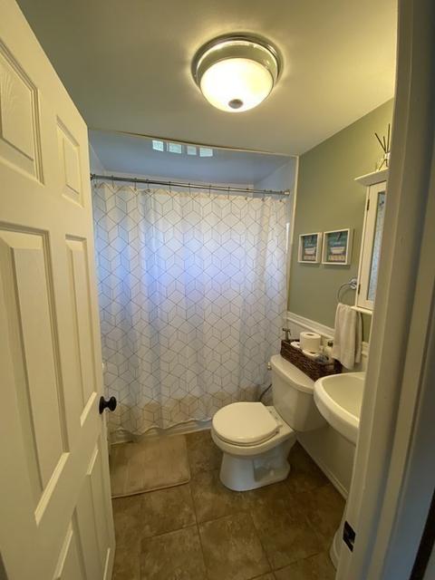 7 Loring Ave, Maynard, MA 01754 photo 32