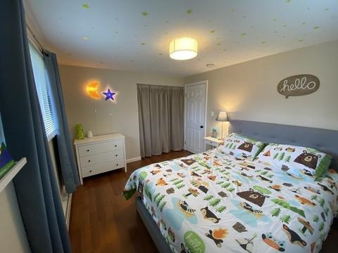 7 Loring Ave, Maynard, MA 01754 photo 27
