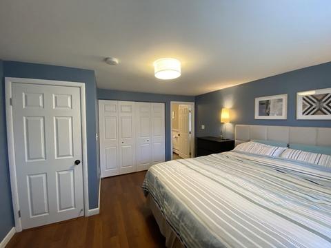 7 Loring Ave, Maynard, MA 01754 photo 24