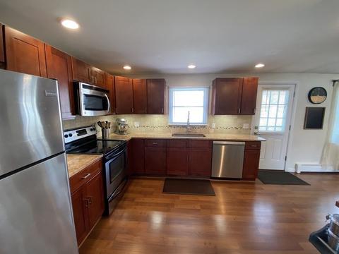 7 Loring Ave, Maynard, MA 01754 photo 16