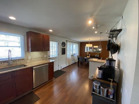 7 Loring Ave, Maynard, MA 01754 photo 18