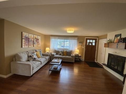 7 Loring Ave, Maynard, MA 01754 photo 11