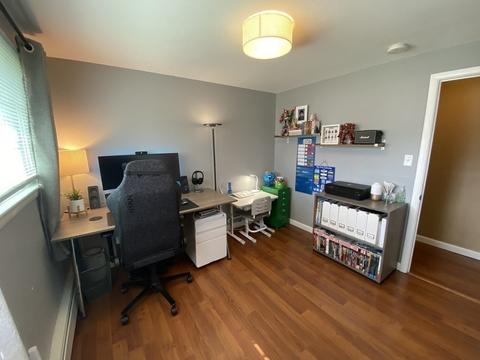 7 Loring Ave, Maynard, MA 01754 photo 30