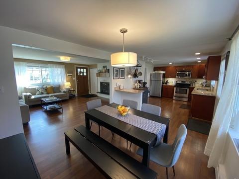 7 Loring Ave, Maynard, MA 01754 photo 13