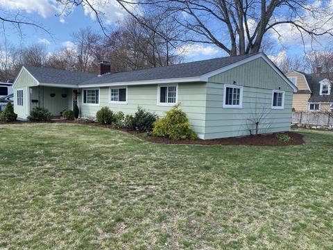 7 Loring Ave, Maynard, MA 01754 photo 5