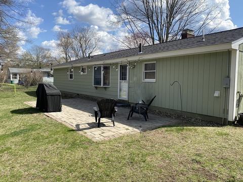 7 Loring Ave, Maynard, MA 01754 photo 8
